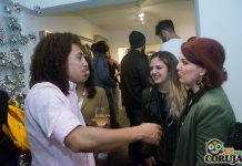 Francisco Rosa: ERA UMA VEZ, UM MICROCOSMO SUBONÍRICO DE UMA QUASE FÁBULA