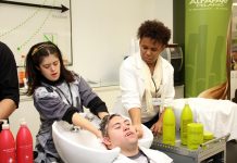 Beleza em Todas as Suas Formas !