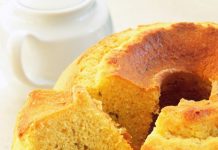 O Café em harmonizações pra lá de deliciosas!