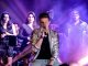 Novo Clipe “Chorou,Chorou” do Cantor ALEX BRUNO !