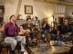 Rick e Nogueira participam do FS Studio Sessions – Volume 2