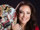 Ana Carolina faz apresentação única no Espaço das Américas