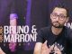Coruja Entrevista: Bruno e Marrone !!!