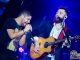 Jorge & Mateus voltam ao palco do Villa Country