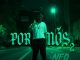 Filiph Neo lança novo single sexta
