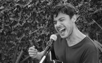 Revelação da música brasileira, Cassiano Kruger mostra o POP sofisticado