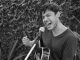Revelação da música brasileira, Cassiano Kruger mostra o POP sofisticado