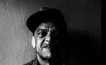 DJ KL JAY LANÇA “KL JAY NA BATIDA VOLUME II – NO QUARTO SOZINHO”