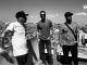 Favela VIP lança seu primeiro clipe de trabalho “Sou Brasilândia”