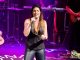 LUCYANA VILLAR RETORNA AO BAR BRAHMA