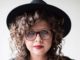 Roberta Campos: “My Love”