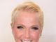 Xuxa se apresenta pela primeira vez no carnaval de São Paulo