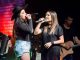 Day e Lara chegam ao Villa Country com novo projeto de carreira “Traços”