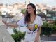 CLAUDIA LEITTE LANÇA O VIDEOCLIPE DA MÚSICA “SAUDADE”