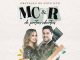De Portas Abertas! Maria Cecília e Rodolfo abrem a casa onde moram para gravar o 5º DVD da carreira