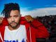 CADA CANTO: APOLO LANÇA CLIPE E PRODUTORA