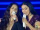 Simone e Simaria gravarão DVD “Bar das coleguinhas 2”