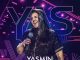 Yasmin Santos lança vídeo da música “A Gente Dá Risada”
