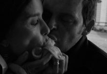 Longa-metragem “A Serpente”, de Jura Capela, chega aos cinemas do Rio de Janeiro, São Paulo e Recife