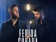 Zé Neto & Cristiano lançam música inédita “Ferida Curada”