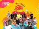 The Arena Show apresenta Festival Samba Arena