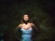 Novidade no Samba, cantora KARINAH lança EP já com música de sucesso nas rádios e clipe que traz a fantasia da Disney para o universo do samba de raiz.