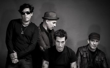 Capital Inicial: Último show da Tour Sonora !
