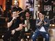 “No Barzim”, Hugo e Guilherme gravam DVD em Goiânia