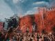 LOLLAPALOOZA BRASIL 2020 ANUNCIA SEU LINEUP OFICIAL