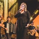 Marília Mendonça – Todos Os Cantos – CTN