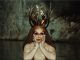 Gloria Groove lança o EP “Alegoria” com o primeiro clipe nesta terça-feira
