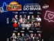 Caldas Country Show anuncia “esquenta” para o último feriadão prolongado que reúne um timaço de grandes artistas