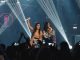 Simone e Simaria se apresentam em São Paulo, nesta quinta-feira (14)