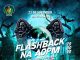 Flashback na AOPM mistura halloween e disco music no dia 23 de novembro