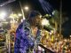 A convite do AFROPUNK, maior festival de cultura negra do mundo, o rap paulista Mano Brown estreia no carnaval de Salvador e foi aclamado pelo público.