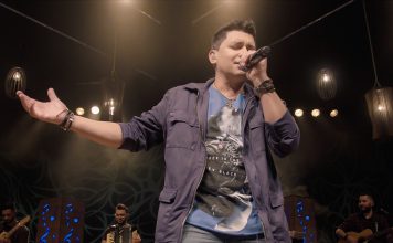 Gabriel: Um ‘Novo Sonho’