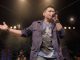 Gabriel: Um ‘Novo Sonho’