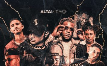A Força do RAP