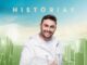 Mano Walter lança álbum “Histórias” e clipe com Wesley Safadão