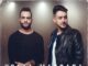 Juan Marcus e Vinicius liberam a integra do álbum “Volta Marcada”