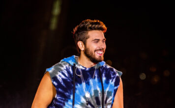 “Com ou Sem Mim” de Gustavo Mioto é a música mais tocada nas rádios em 2020 "Com ou Sem Mim" de Gustavo Mioto é a música mais tocada nas rádios em 2020