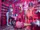 Conheça Andressà Salomone, a estilista que cedeu o espaço para Anitta e MC Rebecca gravarem seu novo clipe!