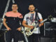 Vitor & Cadu lançam músicas do DVD Case nas plataformas digitais Vitor & Cadu lançam músicas do DVD Case nas plataformas digitais