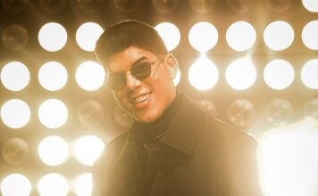 Zé Vaqueiro lança clipe da música “Volta Comigo, Bebê” Zé Vaqueiro lança clipe da música "Volta Comigo, Bebê"
