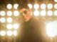 Zé Vaqueiro lança clipe da música “Volta Comigo, Bebê” Zé Vaqueiro lança clipe da música "Volta Comigo, Bebê"