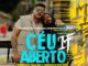 Marcelo Falcão lança curta metragem com participação de Hungria Hip Hop Marcelo Falcão lança curta metragem com participação de Hungria Hip Hop