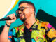 Xand Avião lança nova versão para o hit “Apaga a Luz”, ao lado de Mc Topre e Dj Ivis Xand Avião lança nova versão para o hit “Apaga a Luz”, ao lado de Mc Topre e Dj Ivis
