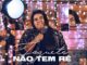 Yasmin Santos lança EP2 do projeto “Foguete Não Tem Ré”