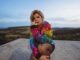 Paula Mattos exalta a diversidade sexual em novo single