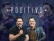 “+Positivo+” novo projeto de João Bosco & Vinícius já tem data marcada